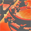3D_cityscape.png