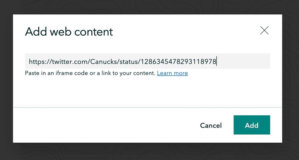 Screen Shot 2020-11-16 at 10.14.02 PM.jpg