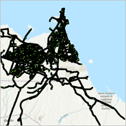 track_vehicle.png