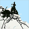 track_vehicle.png