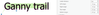 WendyHarrison_0-1637779614219.png