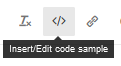 jcarlson_0-1637786110502.png