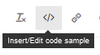 jcarlson_0-1637786110502.png