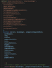 LefterisKoumis_0-1637787284746.png