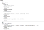 LindseyStone_0-1637791618876.png