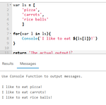 jcarlson_0-1637791913004.png