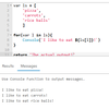 jcarlson_0-1637791913004.png