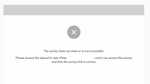 PeterMacKenzie2_0-1637810366618.png