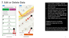 PaulDoherty2_0-1608741761821.png