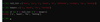 jcarlson_0-1637963068731.png