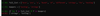 jcarlson_1-1637963182731.png