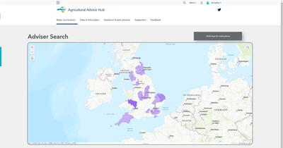 Anneka_France_1-1638186905003.png Anneka_France_1-1638186905003.png