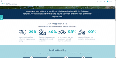 Anneka_France_1-1638188187355.png Anneka_France_1-1638188187355.png