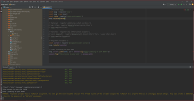 Norchevskyi_0-1638192899720.png Norchevskyi_0-1638192899720.png