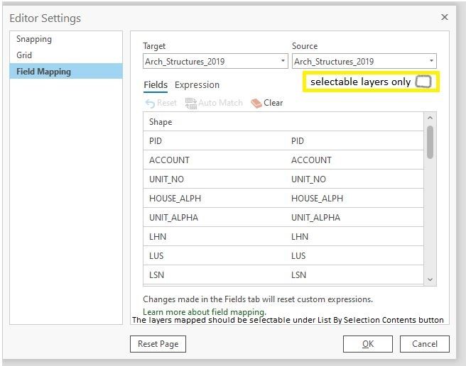 Field Capture Tool.JPG