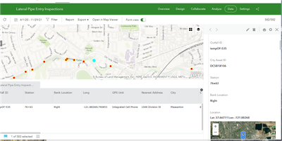 JoshuaRuggiero_0-1638227501658.png JoshuaRuggiero_0-1638227501658.png