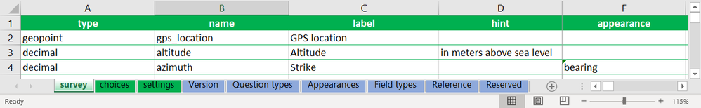 IsmaelChivite_1-1638234918531.png IsmaelChivite_1-1638234918531.png