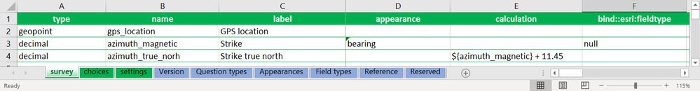 IsmaelChivite_0-1638237939298.png IsmaelChivite_0-1638237939298.png