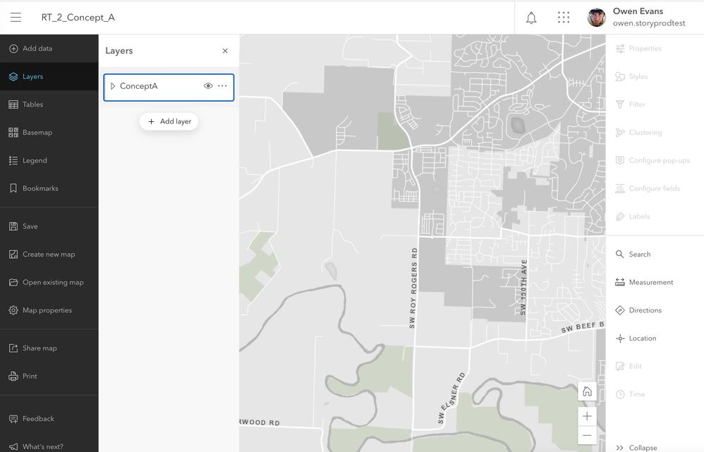 Screen Shot 2020-12-23 at 3.19.35 PM.jpg