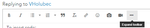 JohannesLindner_0-1638260465949.png
