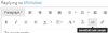 JohannesLindner_1-1638260485929.png
