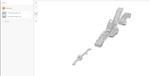 RussellRoberts1_0-1638277374564.png
