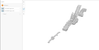 RussellRoberts1_0-1638277374564.png