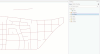 CopyMap.gif
