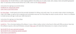 GeriMiller_4-1638278910424.png