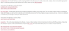 GeriMiller_4-1638278910424.png