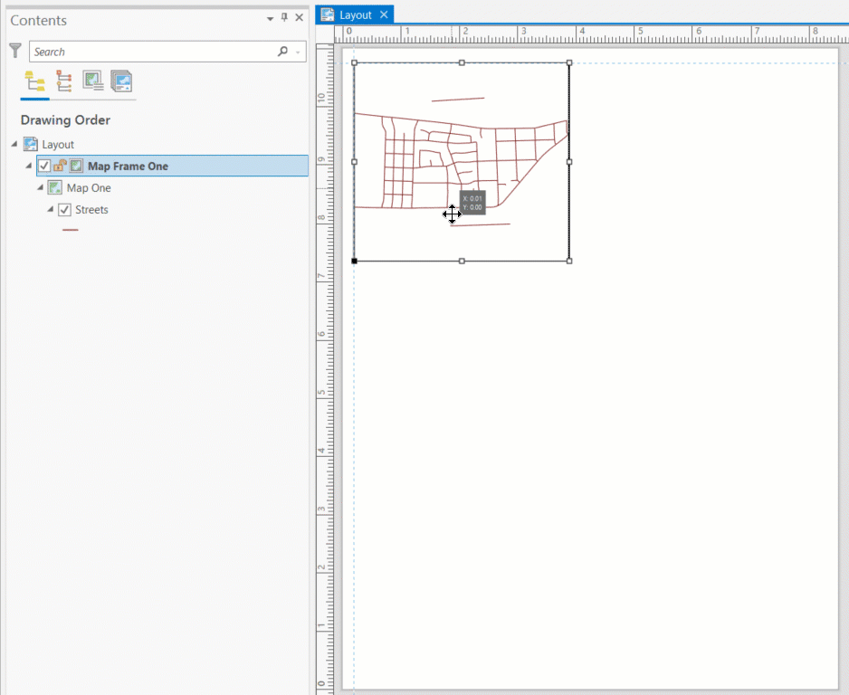 Duplicate Map Frames.gif