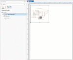 Duplicate Map Frames.gif