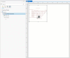Duplicate Map Frames.gif