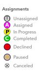 OldAssignmentSymbology.JPG