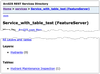 2021-11-30_11-10-52.png
