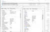 DougBrowning_0-1638299593911.png