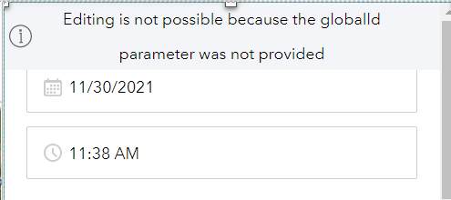 When the editor becomes a developer - a hotspot doesn't have to be a  cooling problem, igorsLAB