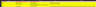 erica_tefft_0-1638303251938.png