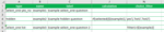 Jing_Sun_0-1608779515266.png