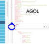 PanGIS_0-1638373912084.png