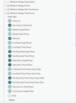 LindseyStone_0-1638388220329.png