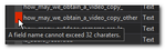 alex_friant_1-1638390467411.png