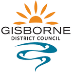 Gisborne_District_CouncilOffic