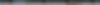 George_Thompson_0-1638452352117.png