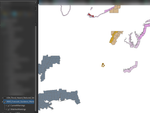 George_Thompson_1-1638452367938.png