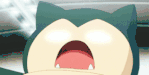 aaaabeQuZ.gif