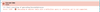 JoeBorgione_0-1608827656210.png