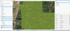 KoryKramer_2-1638465993250.png