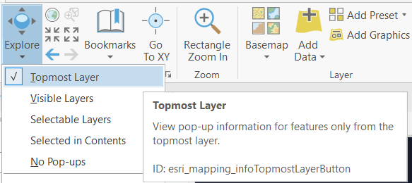 KoryKramer_0-1638467343046.png