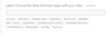 JoeBorgione_1-1608828393340.png